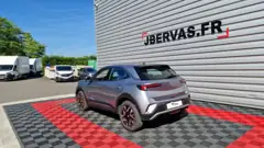 Opel Mokka-e 136 ch GS Line, photo 5
