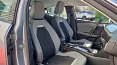 Opel Mokka-e 136 ch GS Line, photo 8
