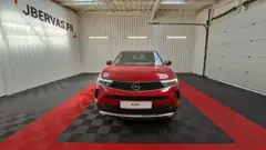 Opel Mokka-e 136 ch Ultimate, photo 2
