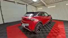 Opel Mokka-e 136 ch Ultimate, photo 5