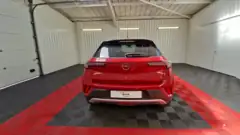 Opel Mokka-e 136 ch Ultimate, photo 6