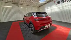 Opel Mokka-e 136 ch Ultimate, photo 7