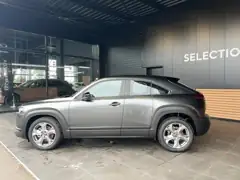 Mazda MX-30 145 ch Prime-Line, photo 2