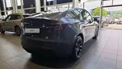 Tesla Model Y Grande Autonomie Propulsion Intégrale, photo 3