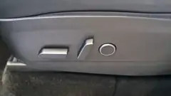 Tesla Model Y Grande Autonomie Propulsion Intégrale, photo 6