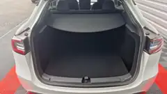 Tesla Model Y Grande Autonomie Propulsion Intégrale, photo 7