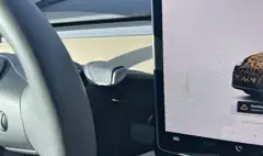 Tesla Model Y Long Range AWD, photo 9