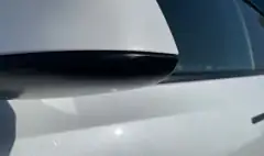 Tesla Model Y Long Range AWD, photo 16