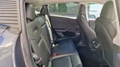 Tesla Model Y Long Range AWD, photo 7