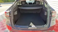 Tesla Model Y Long Range AWD, photo 8