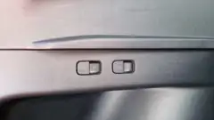 Tesla Model Y Long Range AWD, photo 9