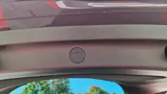 Tesla Model Y Long Range AWD, photo 10