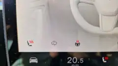 Tesla Model Y Long Range AWD, photo 14