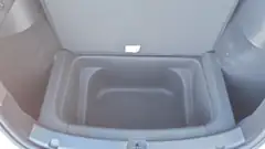 Tesla Model Y Long Range AWD, photo 3
