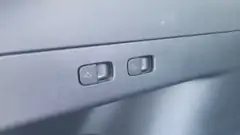 Tesla Model Y Long Range AWD, photo 4