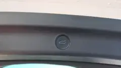 Tesla Model Y Long Range AWD, photo 5