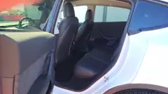 Tesla Model Y Long Range AWD, photo 6