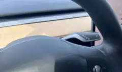 Tesla Model Y Long Range AWD, photo 9