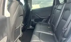 Tesla Model Y Long Range AWD, photo 11