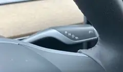 Tesla Model Y Long Range AWD, photo 8