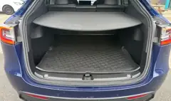 Tesla Model Y Long Range AWD, photo 11