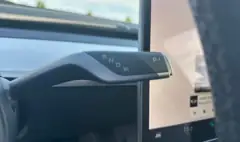 Tesla Model Y Long Range RWD, photo 9