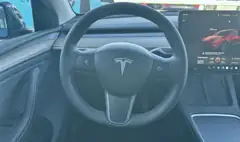 Tesla Model Y Long Range RWD, photo 6