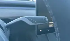 Tesla Model Y Long Range RWD, photo 8