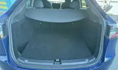 Tesla Model Y Long Range RWD, photo 11