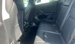 Tesla Model Y Performance AWD, photo 7