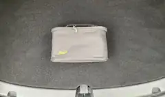 Tesla Model Y Performance AWD, photo 4