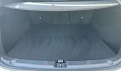 Tesla Model Y Standard RWD, photo 4