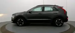 Kia Niro EV 204 ch Active Business, photo 2