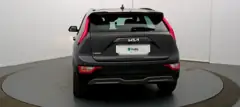 Kia Niro EV 204 ch Active Business, photo 3