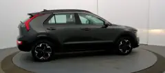 Kia Niro EV 204 ch Active Business, photo 4
