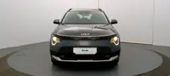 Kia Niro EV 204 ch Active Business, photo 5