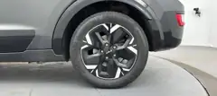 Kia Niro EV 204 ch Active Business, photo 6
