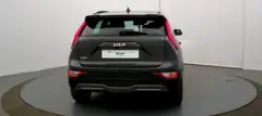 Kia Niro EV 204 ch Active Business, photo 8