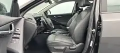 Kia Niro EV 204 ch Active Business, photo 9