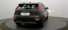 Kia Niro EV 204 ch Active Business, photo 13