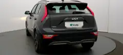 Kia Niro EV 204 ch Active Business, photo 14
