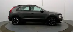 Kia Niro EV 204 ch Active Business, photo 15