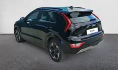Kia Niro EV 204 ch Active Business, photo 3