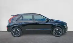 Kia Niro EV 204 ch Active Business, photo 4