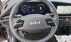 Kia Niro EV 204 ch Active Business, photo 7