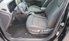 Kia Niro EV 204 ch Active Business, photo 10