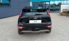Kia Niro EV 204 ch Active Business, photo 12