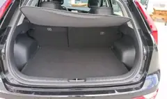 Kia Niro EV 204 ch Active Business, photo 13