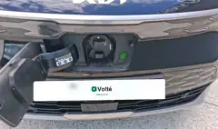 Kia Niro EV 204 ch Active Business, photo 16