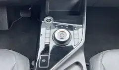 Kia Niro EV 204 ch Active Business, photo 6